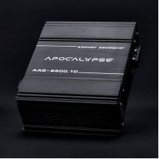 APOCALYPSE AAB-2900.1D