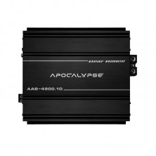 Apocalypse AAB-4900.1D