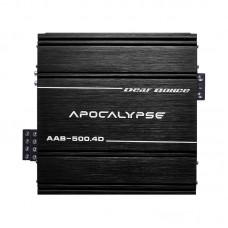 APOCALYPSE AAB-500.4D