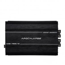 APOCALYPSE AAB-7900.1D